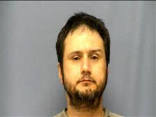 Mugshot of BRYAN KELLY