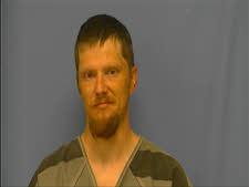 Mugshot of JAMES KING