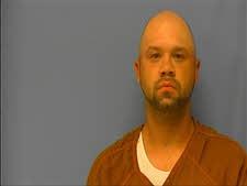 Mugshot of TYLER DAVIDSON