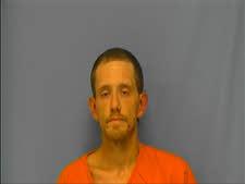 Mugshot of JUSTIN LEWIS