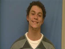 Mugshot of SAMUEL BESS