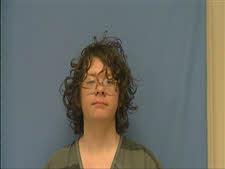 Mugshot of RICHARD HAMMER