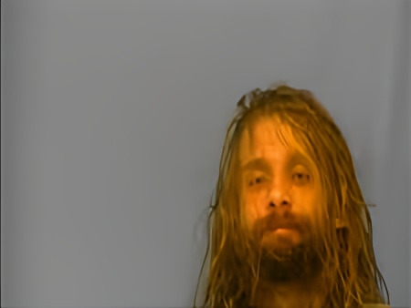 Mugshot of DEVON JACKSON