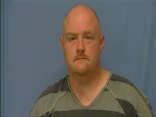 Mugshot of MICHAEL NIETO