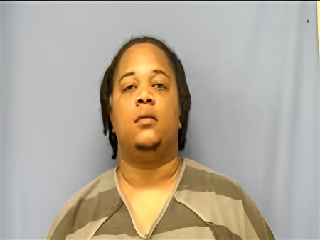 Mugshot of MICHAEL GRAYDON