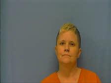 No mugshot available