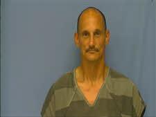Mugshot of JAMES PARNELL