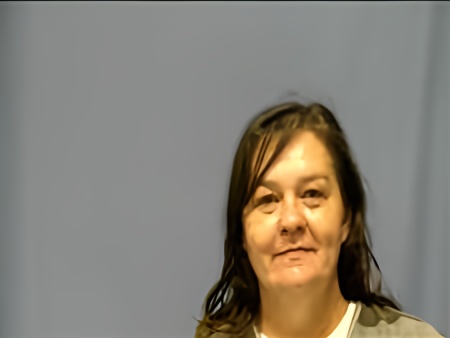 No mugshot available
