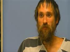 Mugshot of DALTON SMITH