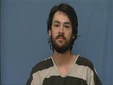 Mugshot of CAMERON DENNIE
