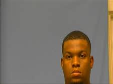 Mugshot of STANLEY FUDGE