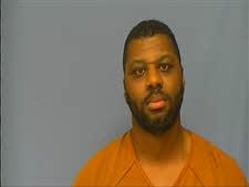 No mugshot available