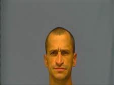 Mugshot of LANCE WELLS