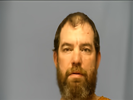 Mugshot of HARRY WISE