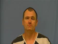 Mugshot of DARAN RAY