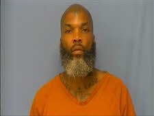 No mugshot available