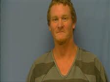 Mugshot of MATHEW SHEETS