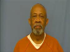Mugshot of GARY HUNT