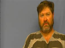 Mugshot of CALEB TURNER