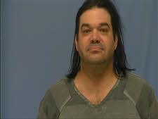 Mugshot of CHRISTOPHER SCHMIDT