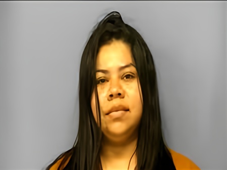 Mugshot of FRANCIS SUAZO