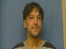 Mugshot of WILLIAM STOWELL