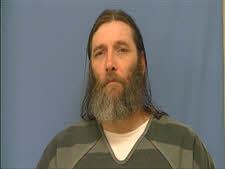 Mugshot of DENNIE MORRIS