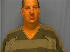 Mugshot of PAUL COLONY