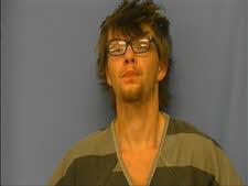 Mugshot of CAMRYN MELTON