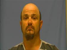 Mugshot of JUSTIN FENTER