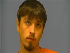 Mugshot of MARCO SALAS