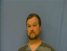 Mugshot of KYLE HARLEY