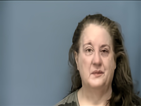 No mugshot available