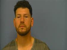 Mugshot of WILLIAM TOROROJAS