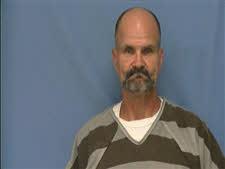Mugshot of BOBBY YAGER