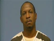 Mugshot of KEISHAWN REED