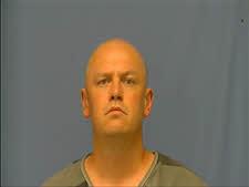 Mugshot of HAYDEN LOGAN