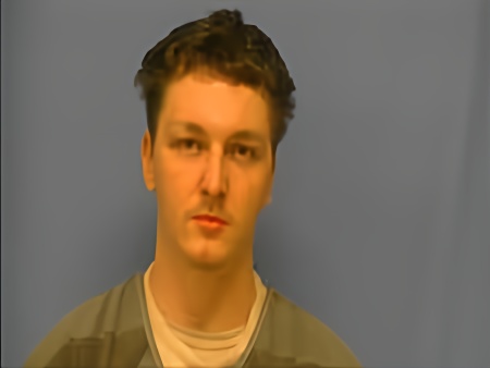 Mugshot of DAKOTA KING