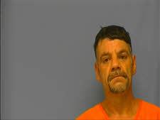 Mugshot of STEVIE OWENS