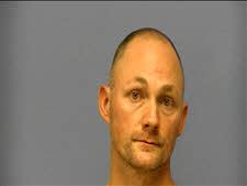 Mugshot of LARRY HOWELL