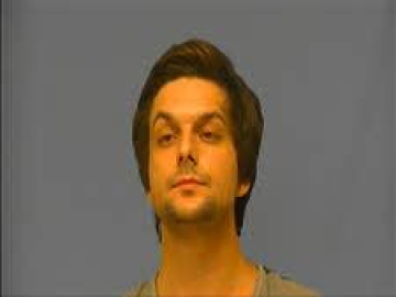 Mugshot of DANIEL ROMAN-GHIOACA