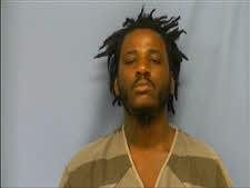 Mugshot of MALIK WILLIAMS
