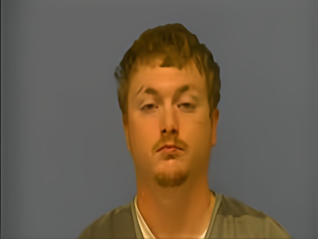 Mugshot of ELISHA ROLETT