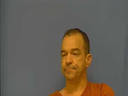 Mugshot of WALLACE ROCHELLE