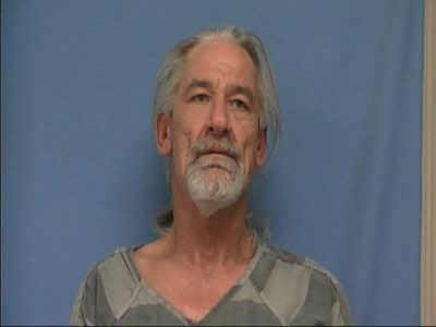 Mugshot of FREDDIE ROWLAND