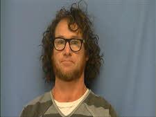 Mugshot of RICKY LAKE