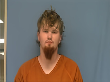Mugshot of WILLIAM OWENS