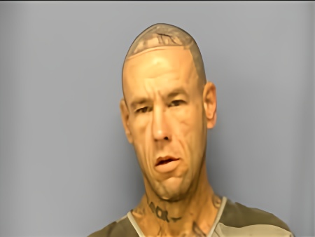 No mugshot available