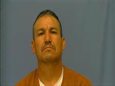 Mugshot of JOSE ESCOBEDO-MONSIBAIS