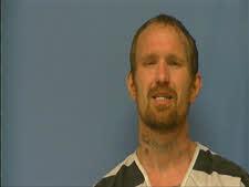 Mugshot of STEVEN WEIER